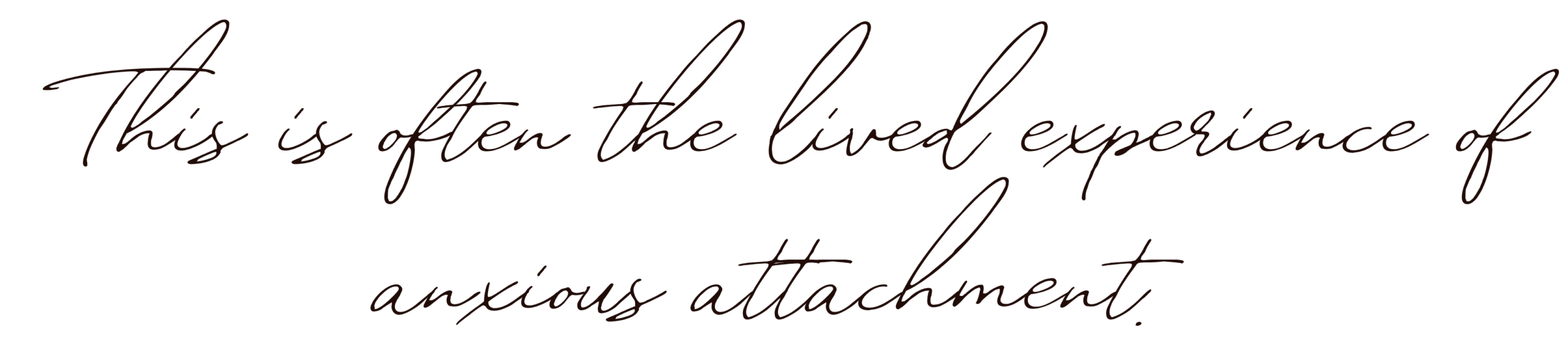 Copy of STAND OUT TEXT BOX (19)