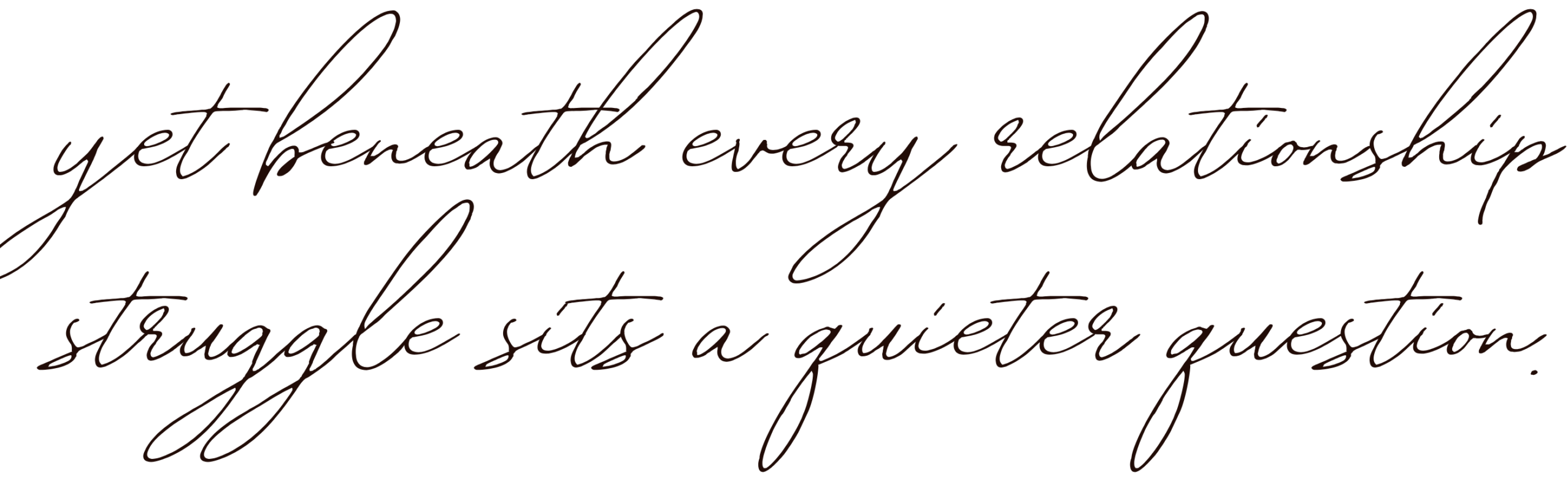 Copy of STAND OUT TEXT BOX (Desktop Wallpaper) (2)