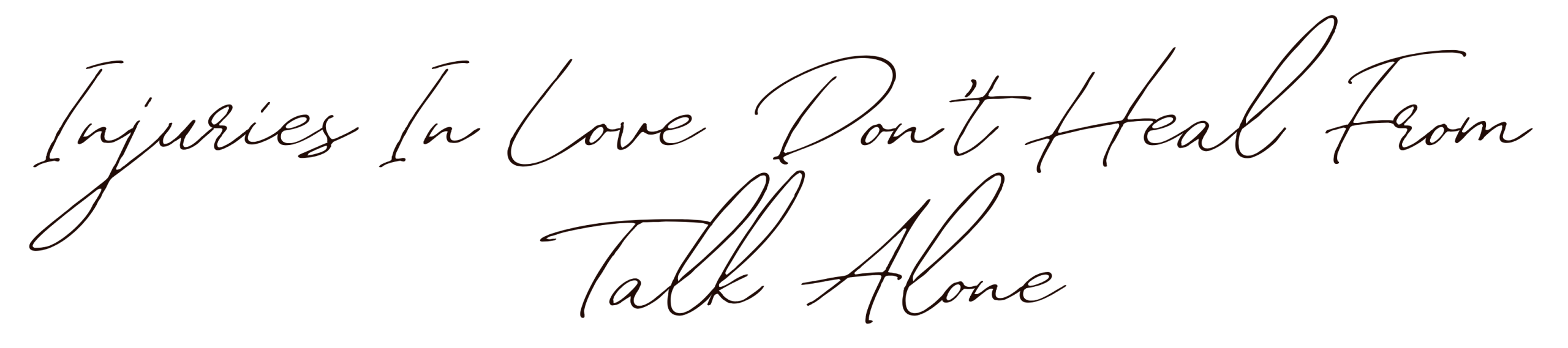 Copy of STAND OUT TEXT BOX (2)